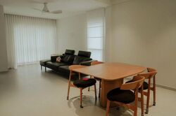 Regent Park (D5), Condominium #516083441